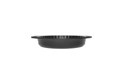 Weber® 17887 keramická forma na koláč 30 cm