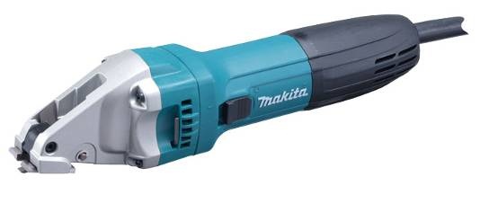 Makita JS1000 nůžky na plech