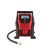 Milwaukee M12™ BI-0 kompaktní kompresor 4933464124