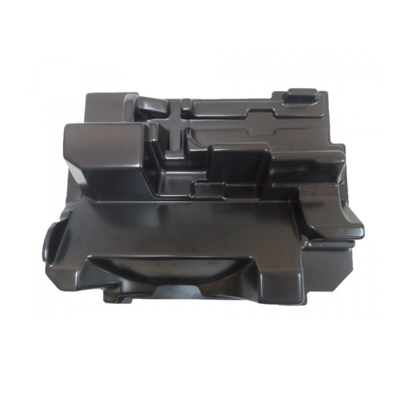 Makita 838182-6 vložka Makpacu pro Makita DHS680DHS