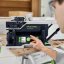 Festool 576820 CSC SYS 50 EBI-Basic aku stolní okružní pila 2x18V bez aku