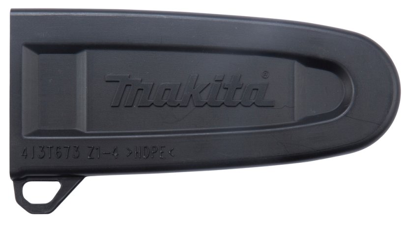 Makita 413T67-3 kryt lišty pro DUC150