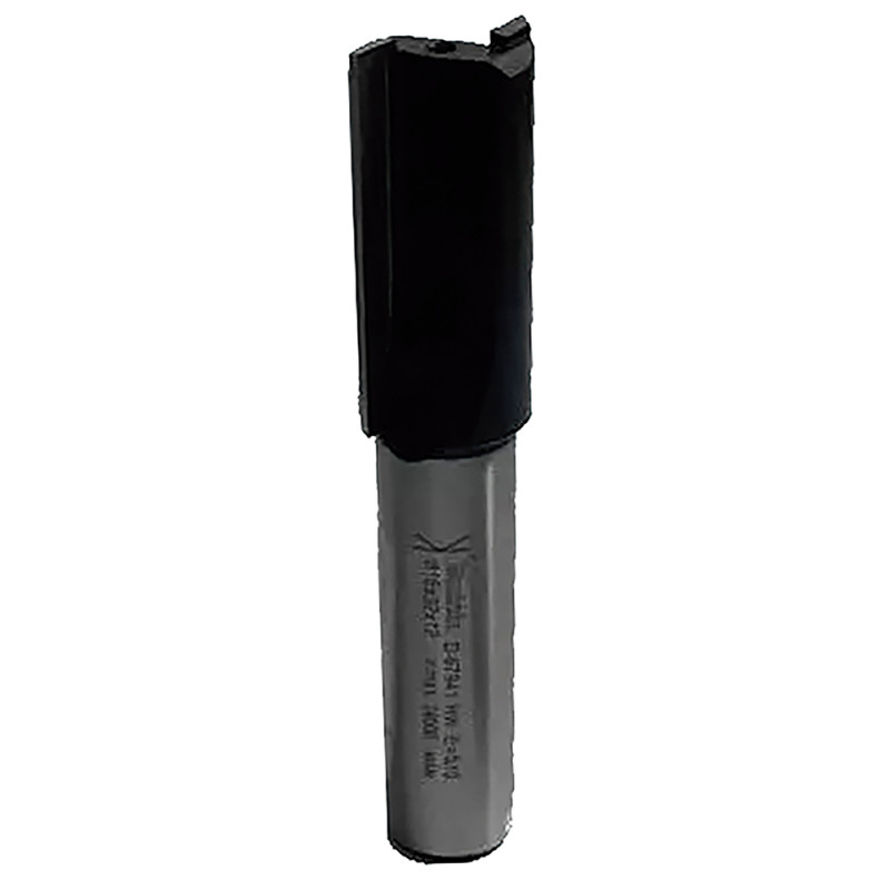 Makita D-67941 drážkovací fréza 2 břit stopka 12 mm,16x32x73 mm=old D-47656 Makita D-67941 drážkovací fréza 2 břit stopka 12 mm,16x32x73 mm=old D-47656