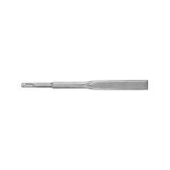Milwaukee SLEDGE sekáč samoostřící plochý SDS-Plus 20x250 mm 1 ks 4932493610ks