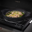 WEBER 7607 CRAFTED WOK PÁNEV, LITINA, GOURMET BBQ SYSTEM™