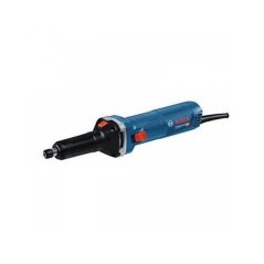 BOSCH GGS 30 LS přímá bruska 750 W