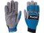 EXTOL PREMIUM 8856605 rukavice polstrované, velikost XXXL/13"