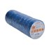 Solight AP01M izolační páska, 15mm x 0,13mm x 10m, modrá