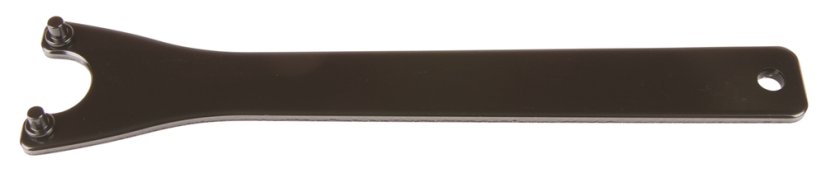 Makita 197610-3 klíč k úhl. brusce 35 Makita 197610-3 klíč k úhl. brusce 35