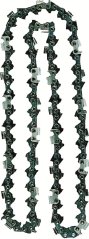 Dolmar 512484764 pilový řetěz 38cm 325" 1,3mm 64čl