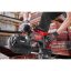 Milwaukee M18 FB6 aku baterie 18V 6.0 Ah FORGE™ 4932492533