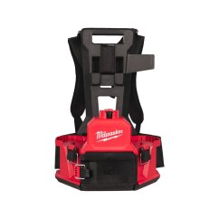 Milwaukee M18 BBPFP2-0 aku zádový postřikovač bez aku 4933498961