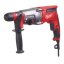 Milwaukee PH26TX kombinované kladivo SDS-plus 4933464579