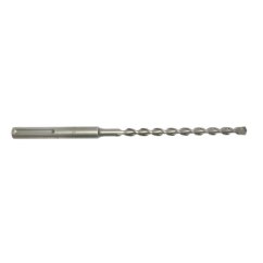 Malita D-34001 vrták SDS-max 22x400x540mm dvoubřit