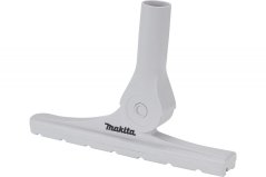 Makita 1911J6-6 hubice úzká s kloubem tvrdá DVC660 STOP