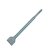 Makita B-64319 sekáč plochý SDS-Plus 250x40mm