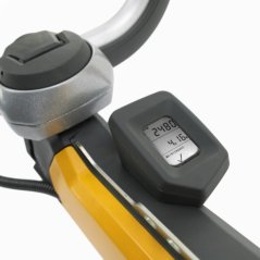 Stiga BC 750 B benzínový křovinořez 2 takt
