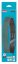 Makita D-80933 brusný pás 40x760mm Z60 5 ks