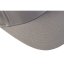 Milwaukee BCS GR SM baseballová kšiltovka šedá S/M 4932493097