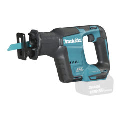 Makita DJR188Z aku pila ocaska Li-ion 18V bez aku