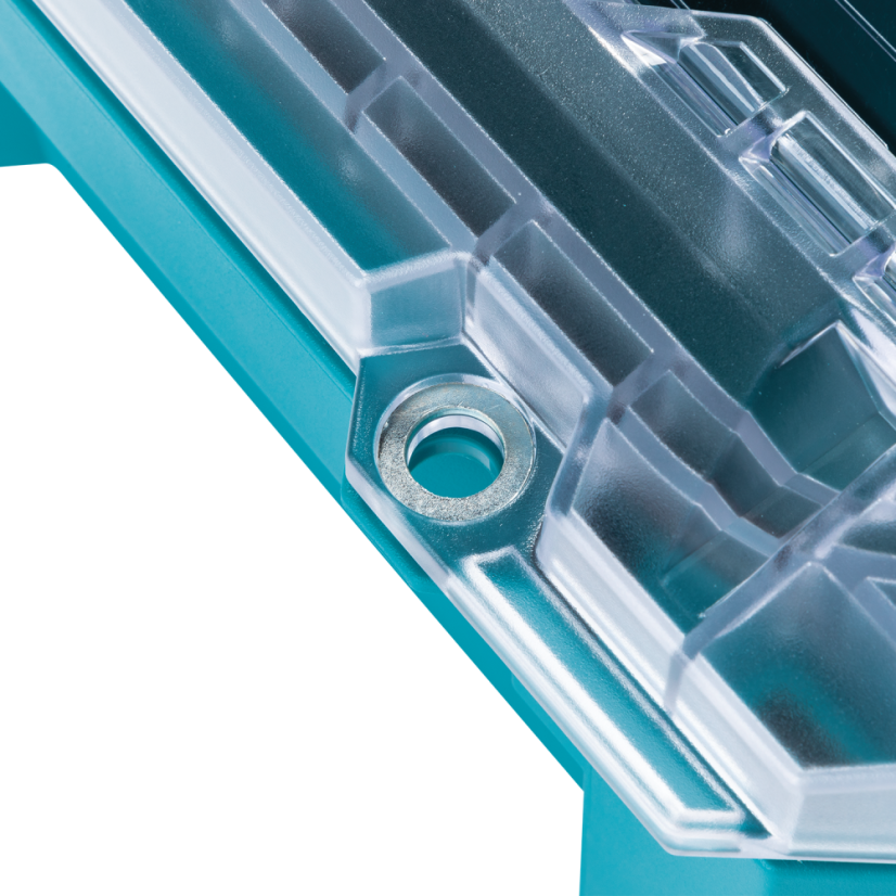 Makita P-91067 Maktrak organizér hluboký Compact