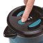 Makita DKT360Z aku rychlovarná konvice Li-ion LXT 2x18V bez aku Z