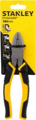 Stanley STHT0-74454 Control Grip kombinační kleště 180 mm