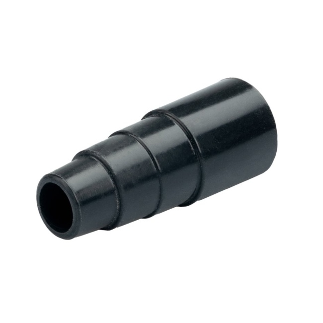 Festa 28345 vysavač s automatickým oklepem 30 l 1600 W