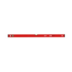 Milwaukee tenká vodováha 100 cm nemagnetická 4932459093