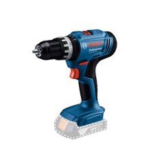 Bosch GSB 18V-25 aku příklepový vrtací šroubovák 18 V bez aku 06019K9300