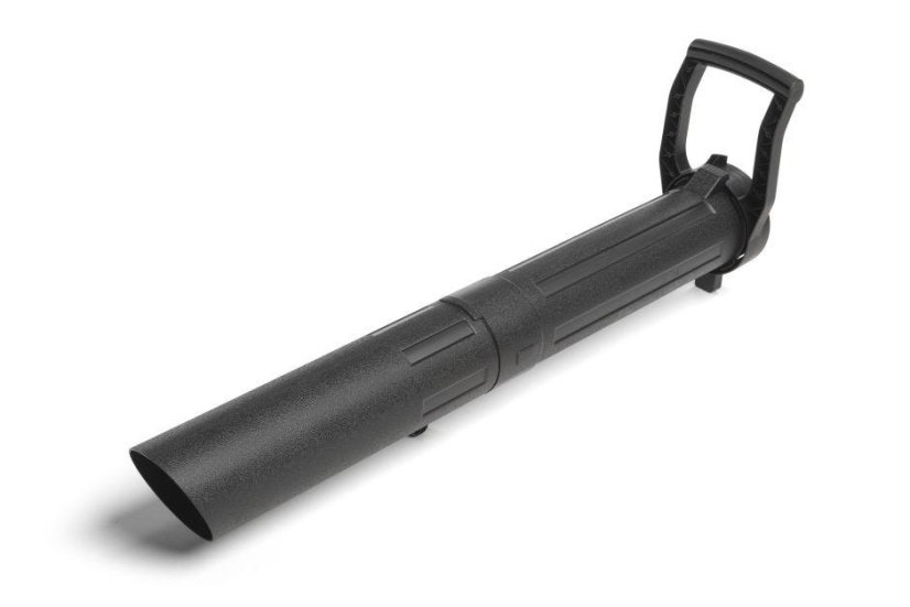 Stiga BL 130c V elektrický foukač