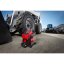 Milwaukee M12™ BI-0 kompaktní kompresor 4933464124