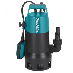 Makita PF1010 Ponorné čerpadlo