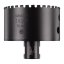 Milwaukee vrták diamantový 75 mm - M14 4932478286