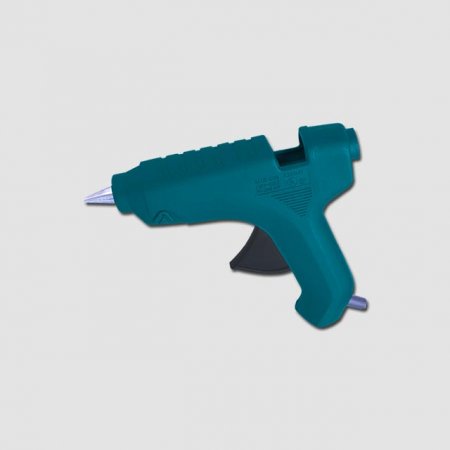 XTline XT10906 elektrická lepící pistole 40W