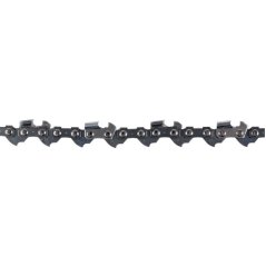 Prillinger Premium řetěz pilový 1,3 3/8 57 čl 00767007
