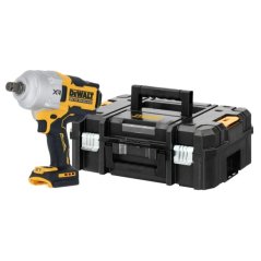 Dewalt DCF964NT aku rázový utahovák 3/4" 18V XR bez aku