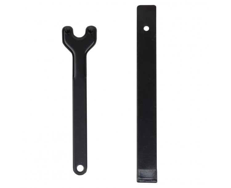 Procraft PM2500-230 Drážkovací fréza do zdiva 150mm