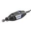 DREMEL 3200-1/90 multifunkční nářadí 130W 90ks