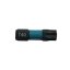 Makita B-63703 torzní bit 1/4" IMPACT BLACK T40 25mm 2 ks