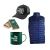 Fanshop Big Green Egg