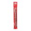 Milwaukee 10x200mm příklepový vrták do betonu 4932480143