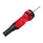 Milwaukee M18 FOPH-BA nástavec s fukarem QUIK-LOK 4932492668