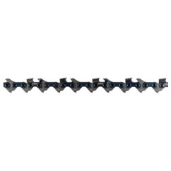 Prillinger Premium řetěz pilový 1,1 325 51 čl 30 cm GKE 18V-30 00761282
