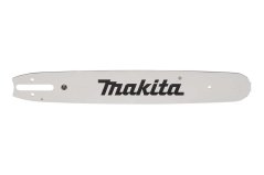 Makita 1915Y7-3 lišta 40cm 1.3mm 0.325" 67čl
