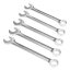 Procraft WS216 gola sada 216 dílů 1/4", 3/8" a 1/2