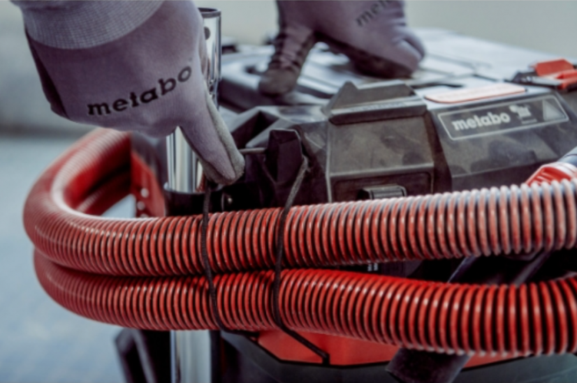 Metabo 602087000 Mnohoúčelový vysavač ASA 30 M PC