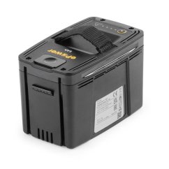 Stiga E 450 akumulátor 48V 5,0 Ah