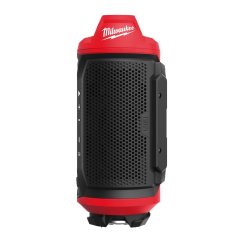 Milwaukee M12 SPEJSG2-0 reproduktor bez aku 4933498433