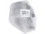 EXTOL PREMIUM 8895551A startovací set 8895551